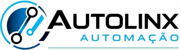 Autolinx Automação