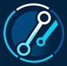 Autolinx Automação