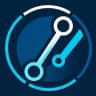 Autolinx Automação