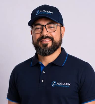 Márcio Carneiro